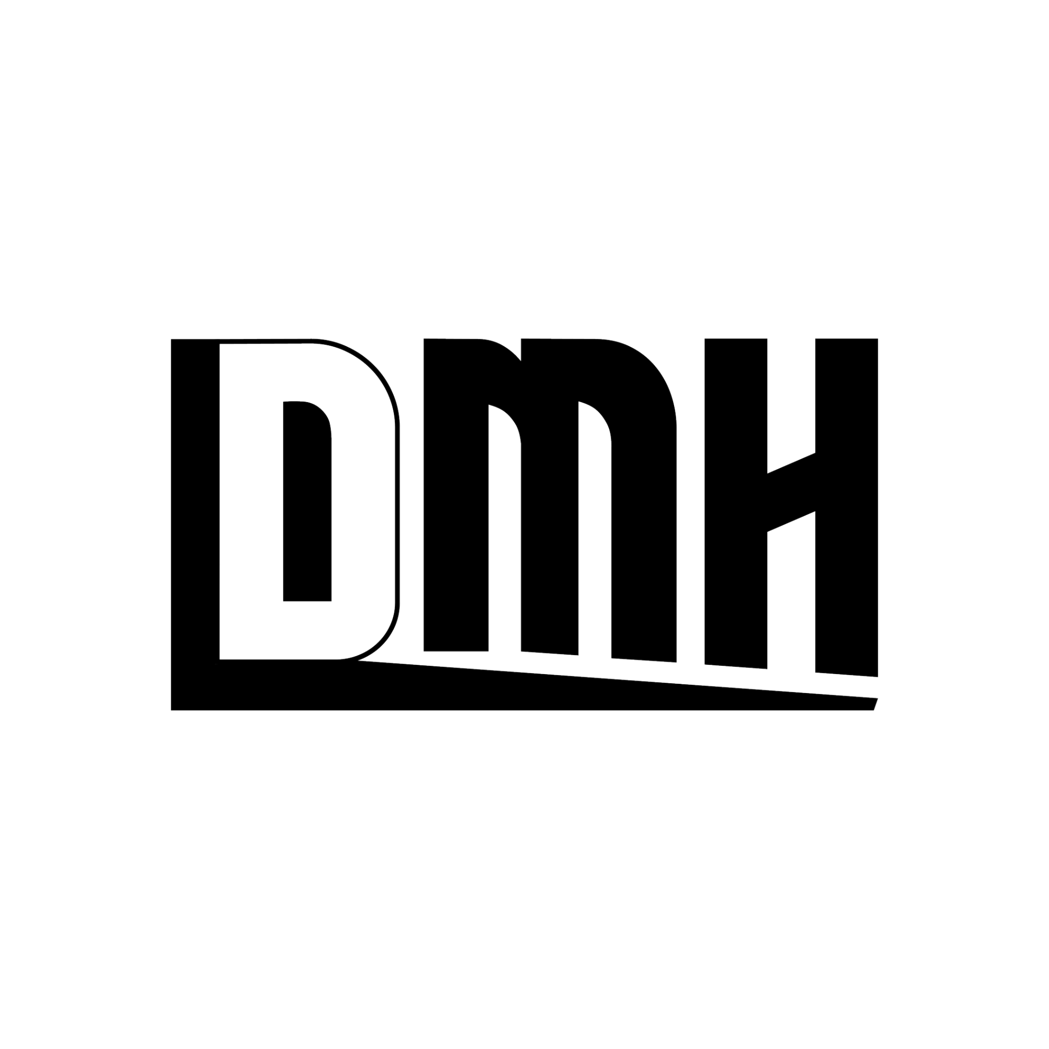DMH Korea