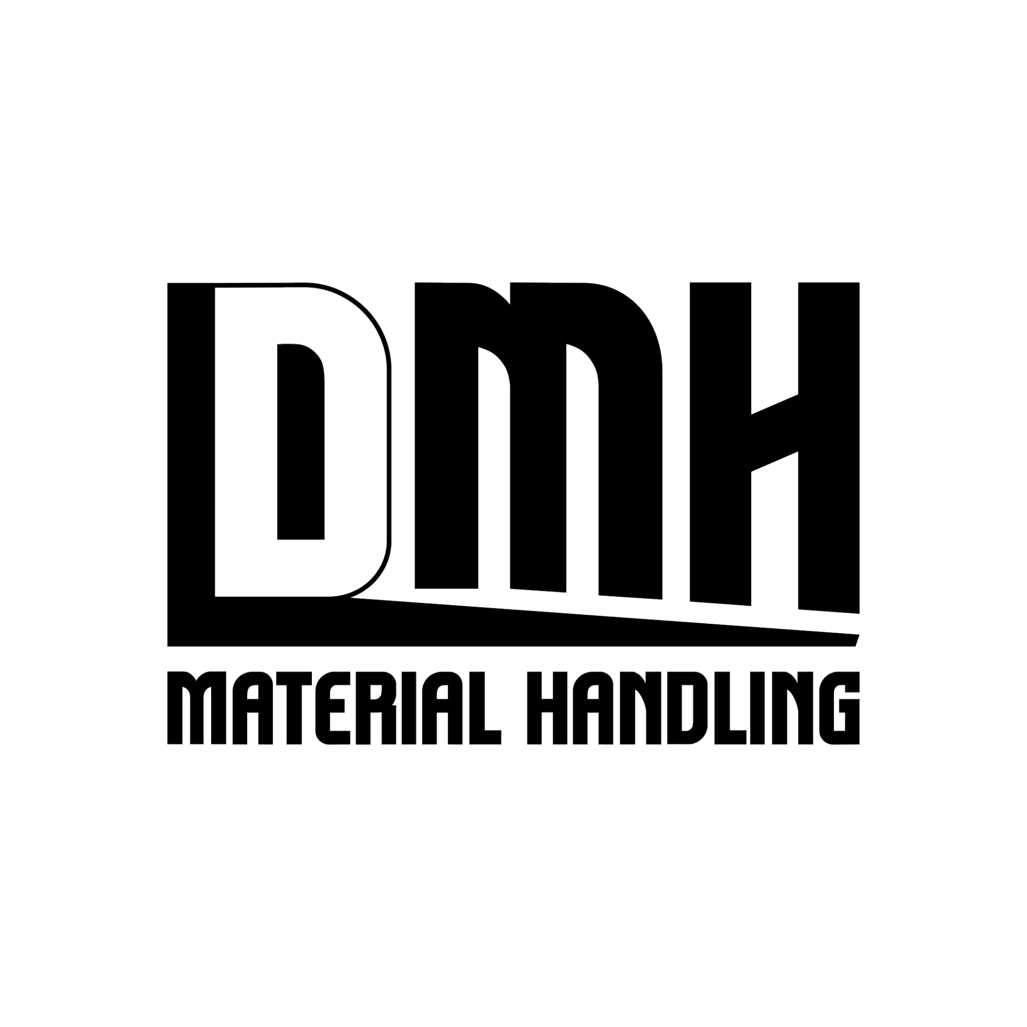DMH